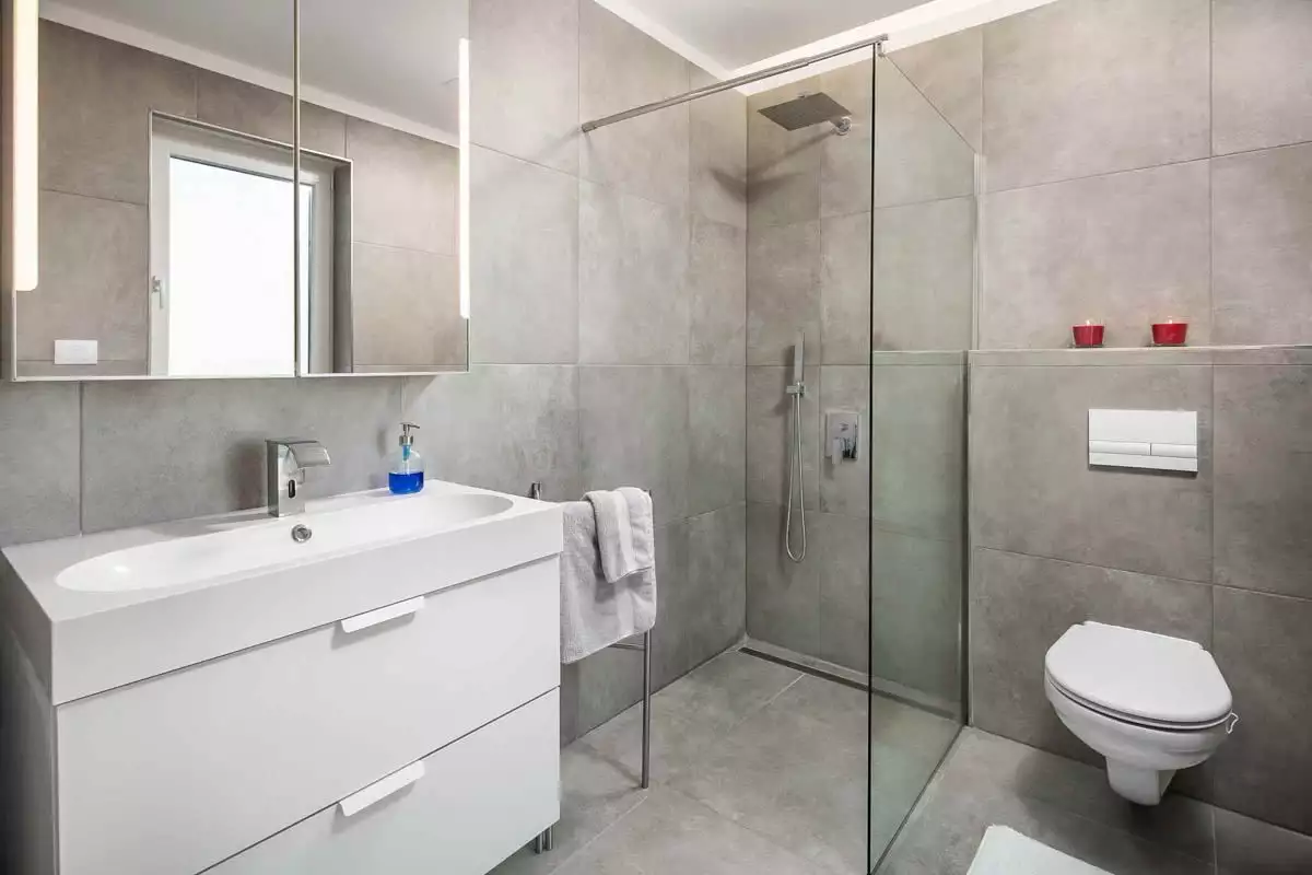 Villa 176m² in Croatia, Labin. Priced at 650000€ rent photo-17