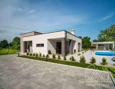 Buy in Croatia for 650000€