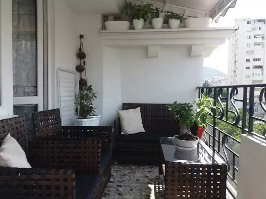 Flat 55m² in Italy, Barga. Priced at 156000€ rent photo-1