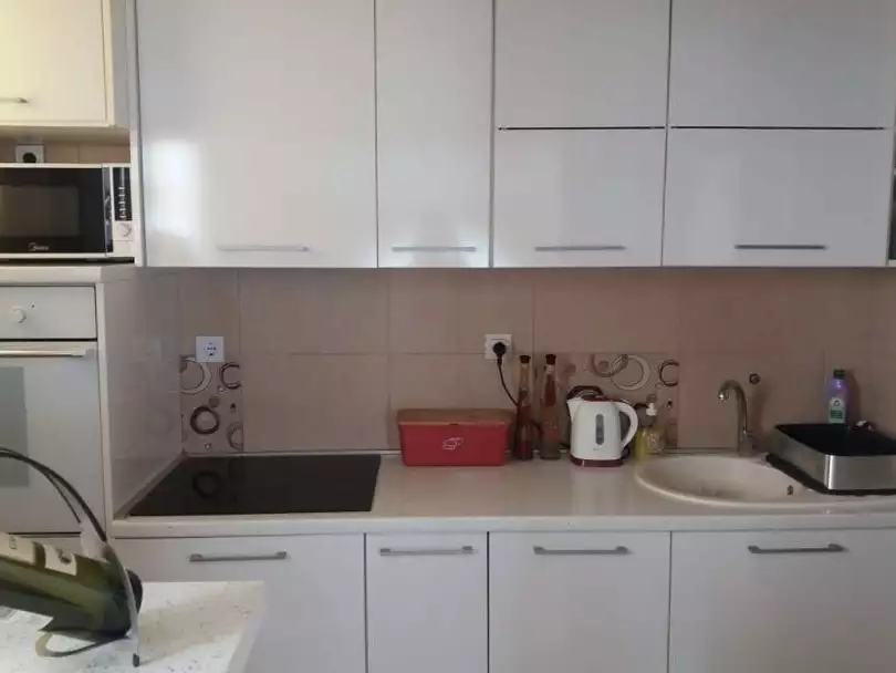 Flat 55m² in Italy, Barga. Priced at 156000€ rent photo-3