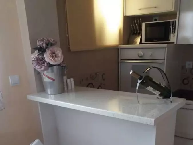 Flat 55m² in Italy, Barga. Priced at 156000€ rent photo-5