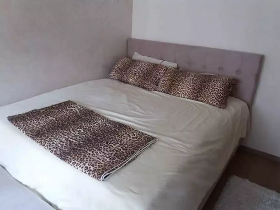Flat 55m² in Italy, Barga. Priced at 156000€ rent photo-7