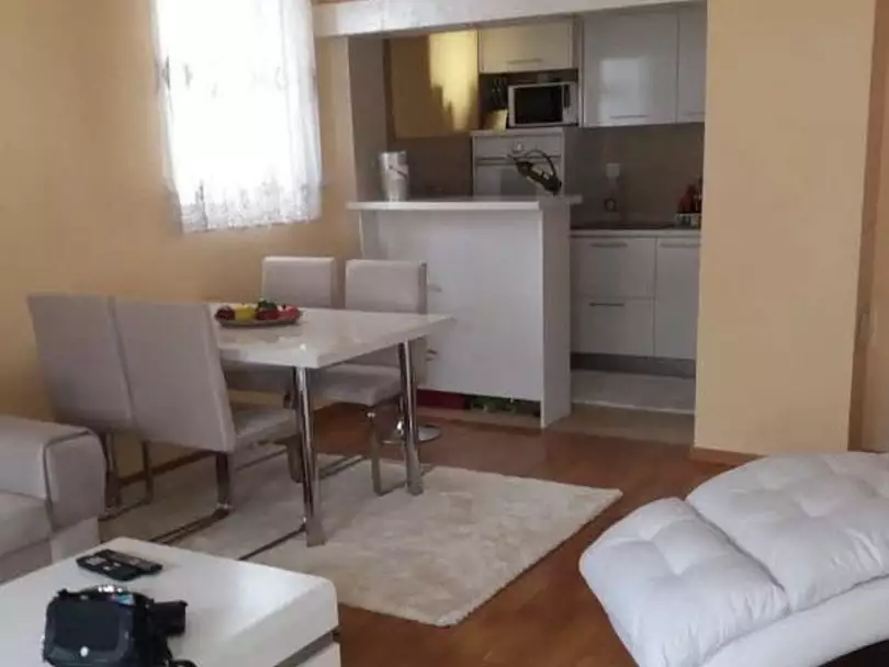 Flat 55m² in Italy, Barga. Priced at 156000€ rent photo-8