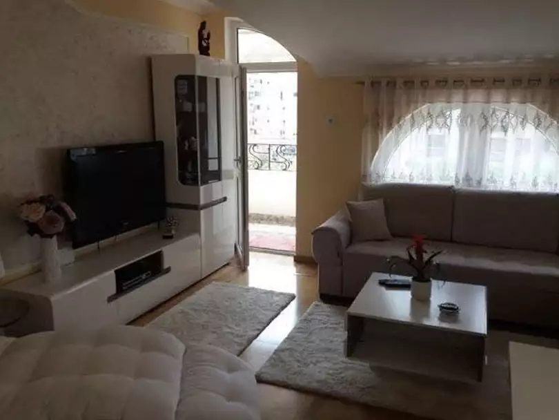 Flat 55m² in Italy, Barga. Priced at 156000€ rent photo-9