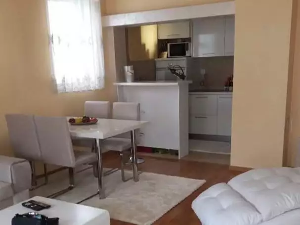 Flat 55m² in Italy, Barga. Priced at 156000€ rent photo-10