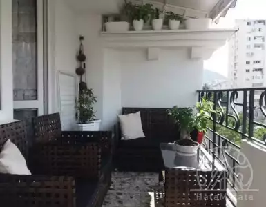 Buy in Italy for 156000€