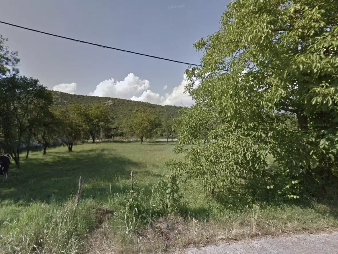 Land 1m² in Montenegro, Danilovgrad. Priced at 180000€ rent photo-1