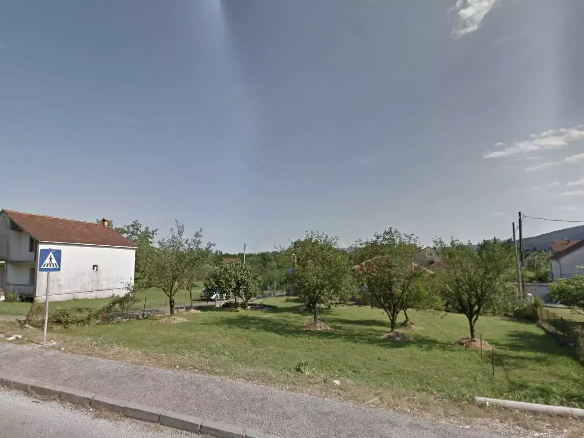 Land 1m² in Montenegro, Danilovgrad. Priced at 180000€ rent photo-2