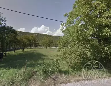 Buy in Montenegro for 180000€