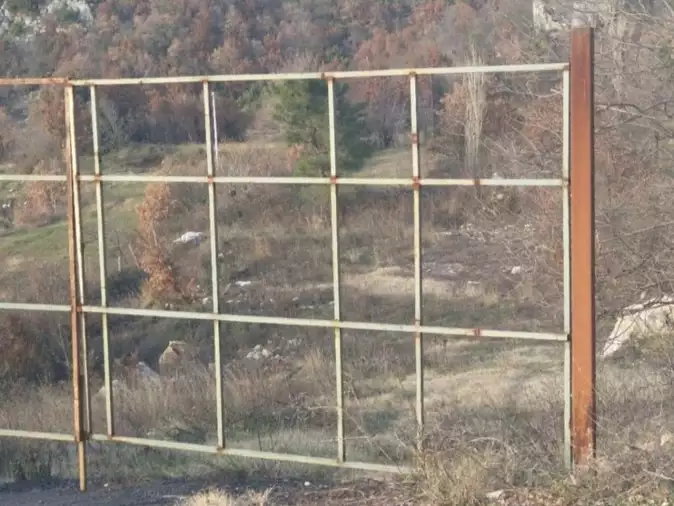 Land 1m² in Montenegro, Podgorica. Priced at 72000€ rent photo-3