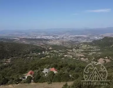 Buy in Montenegro for 72000€