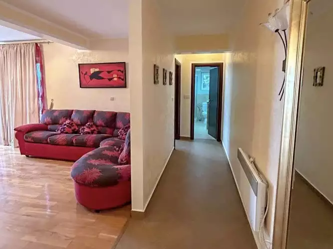 Flat 65m² in Montenegro, Petrovac. Priced at 152000€ rent photo-3