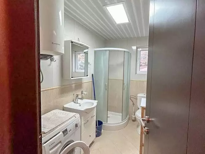 Flat 65m² in Montenegro, Petrovac. Priced at 152000€ rent photo-6