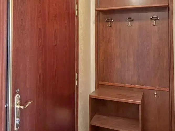 Flat 65m² in Montenegro, Petrovac. Priced at 152000€ rent photo-7