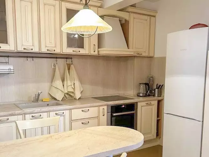 Flat 65m² in Montenegro, Petrovac. Priced at 152000€ rent photo-8