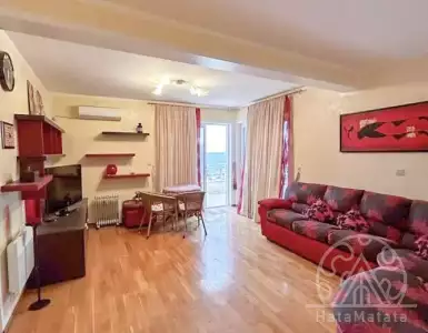 Buy in Montenegro for 152000€