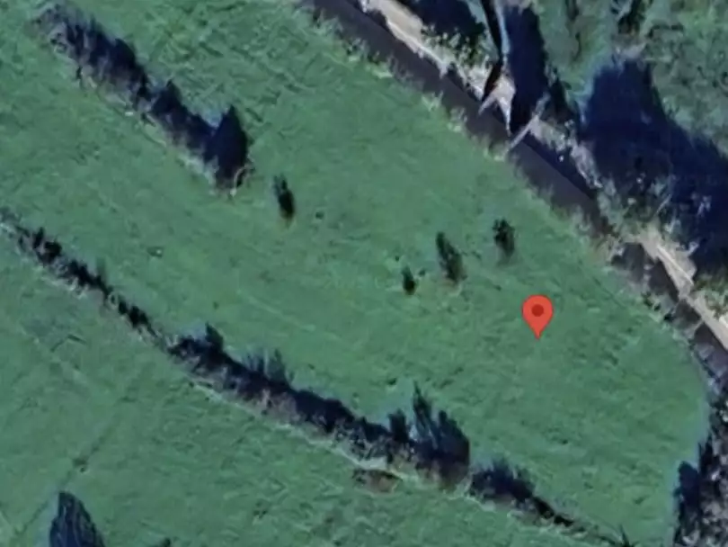 Land 1m² in Montenegro, Danilovgrad. Priced at 28500€ rent photo-2