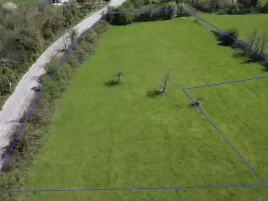 Land 1m² in Montenegro, Danilovgrad. Priced at 28500€ rent photo-3