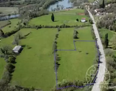 Buy in Montenegro for 28500€