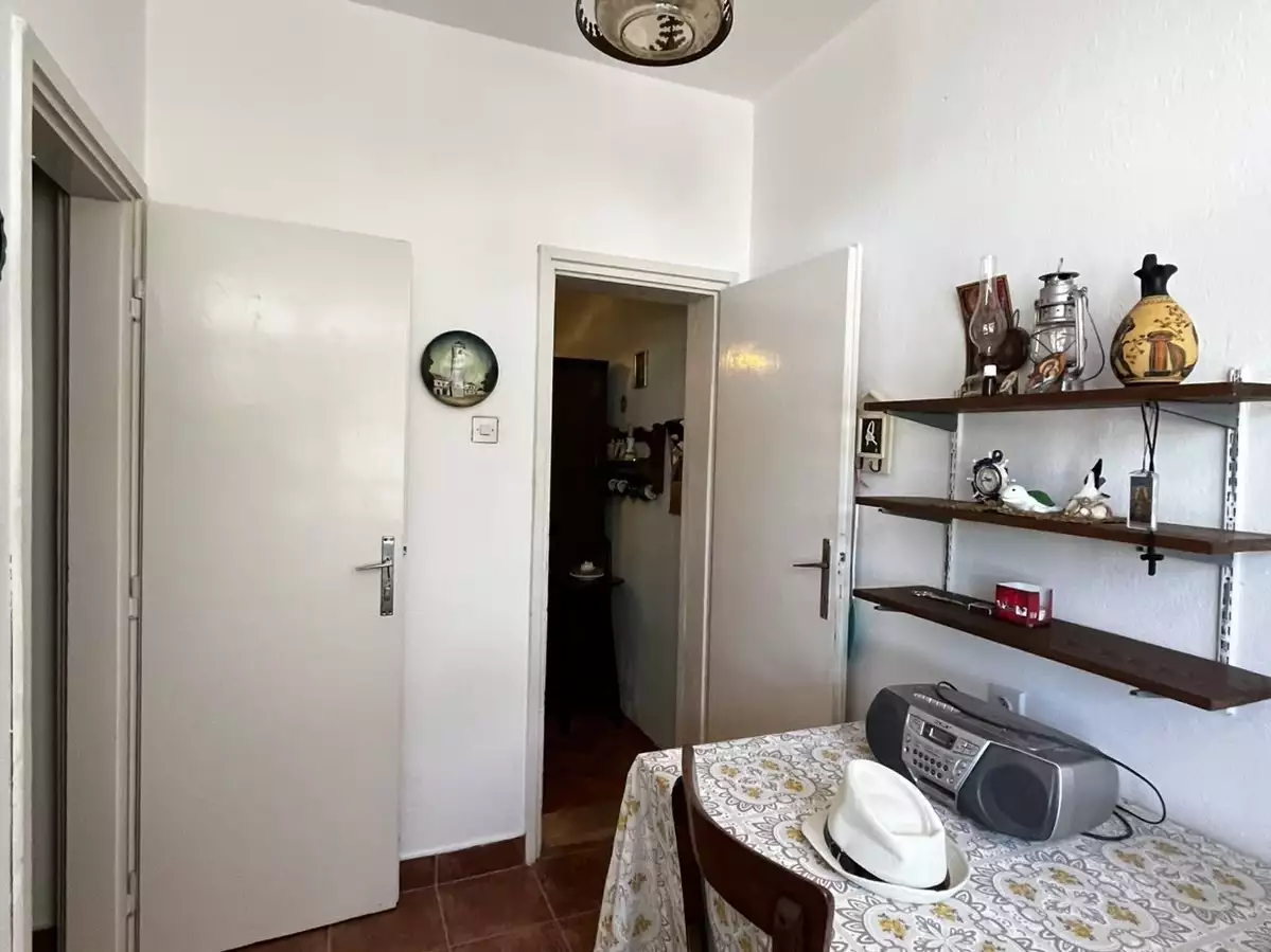 House 60m² in Montenegro, Sutomore. Priced at 65000€ rent photo-2