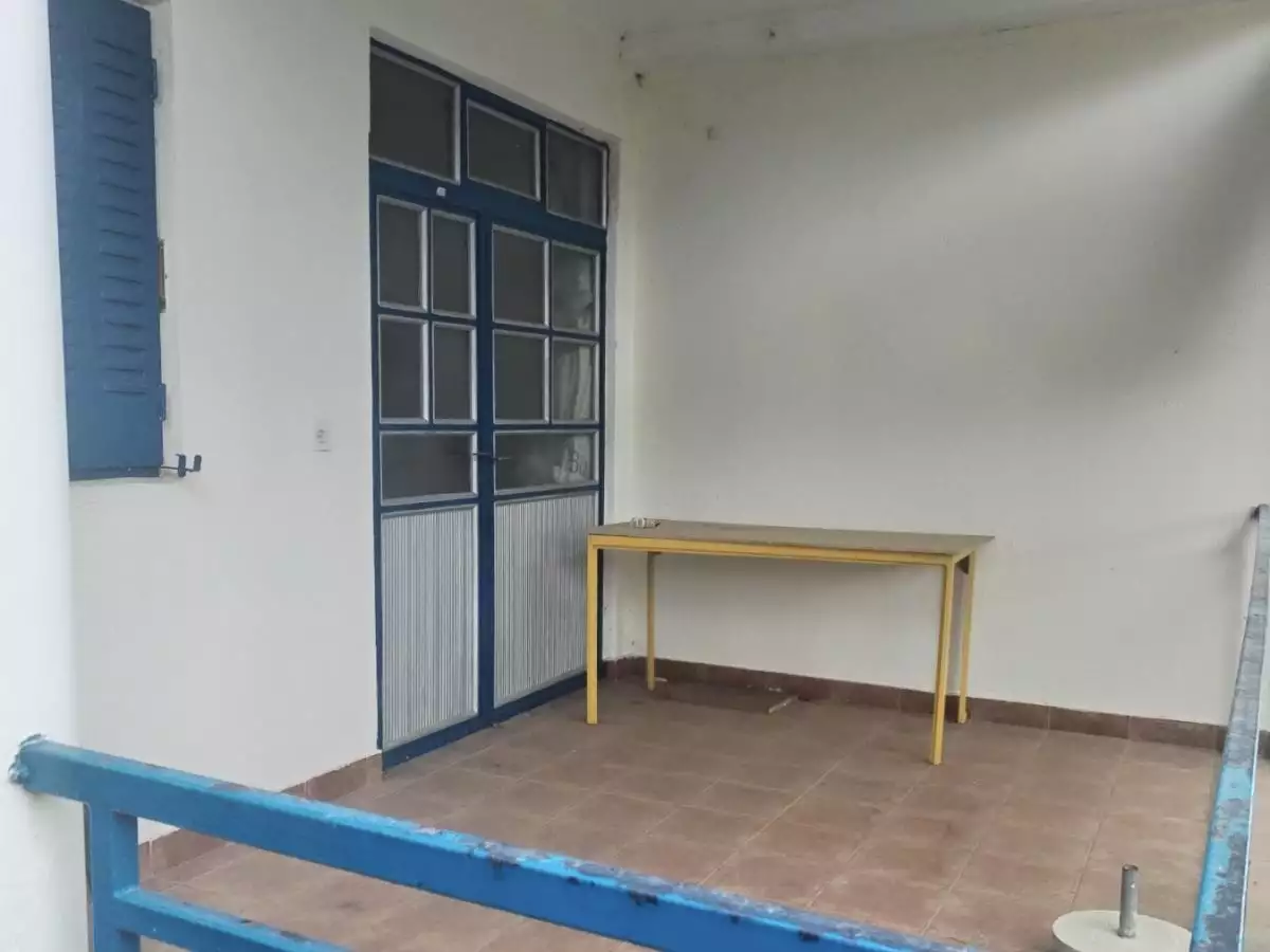 House 60m² in Montenegro, Sutomore. Priced at 65000€ rent photo-5