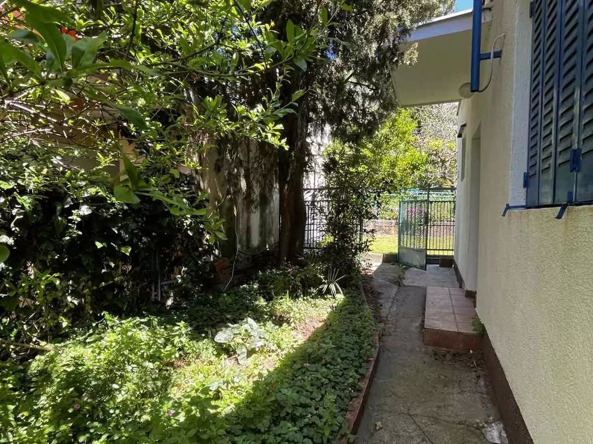House 60m² in Montenegro, Sutomore. Priced at 65000€ rent photo-6