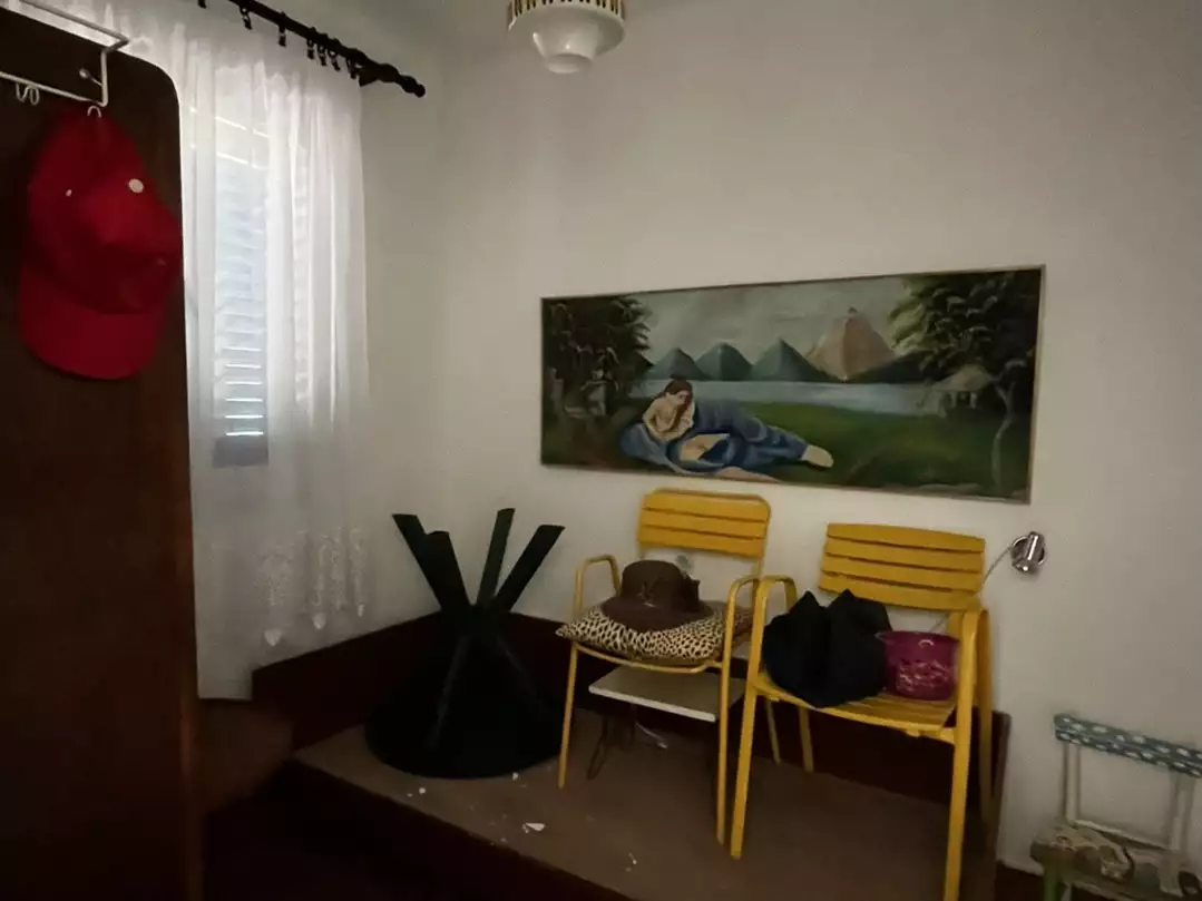 House 60m² in Montenegro, Sutomore. Priced at 65000€ rent photo-8