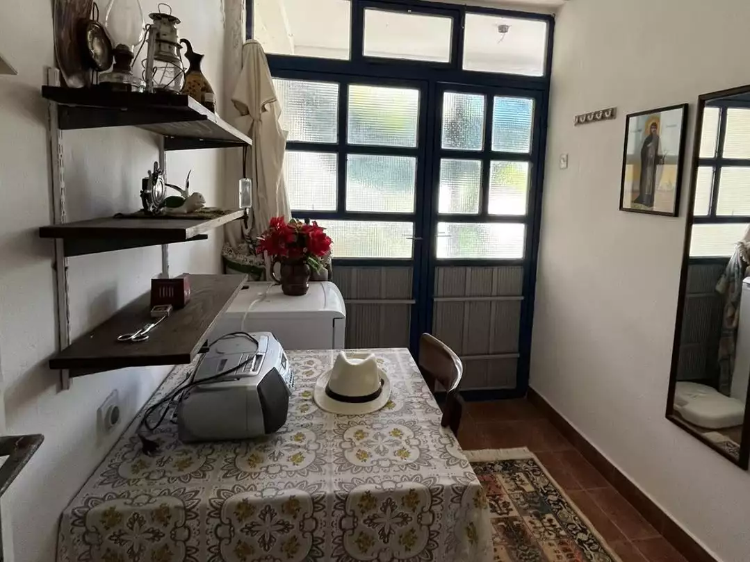 House 60m² in Montenegro, Sutomore. Priced at 65000€ rent photo-9