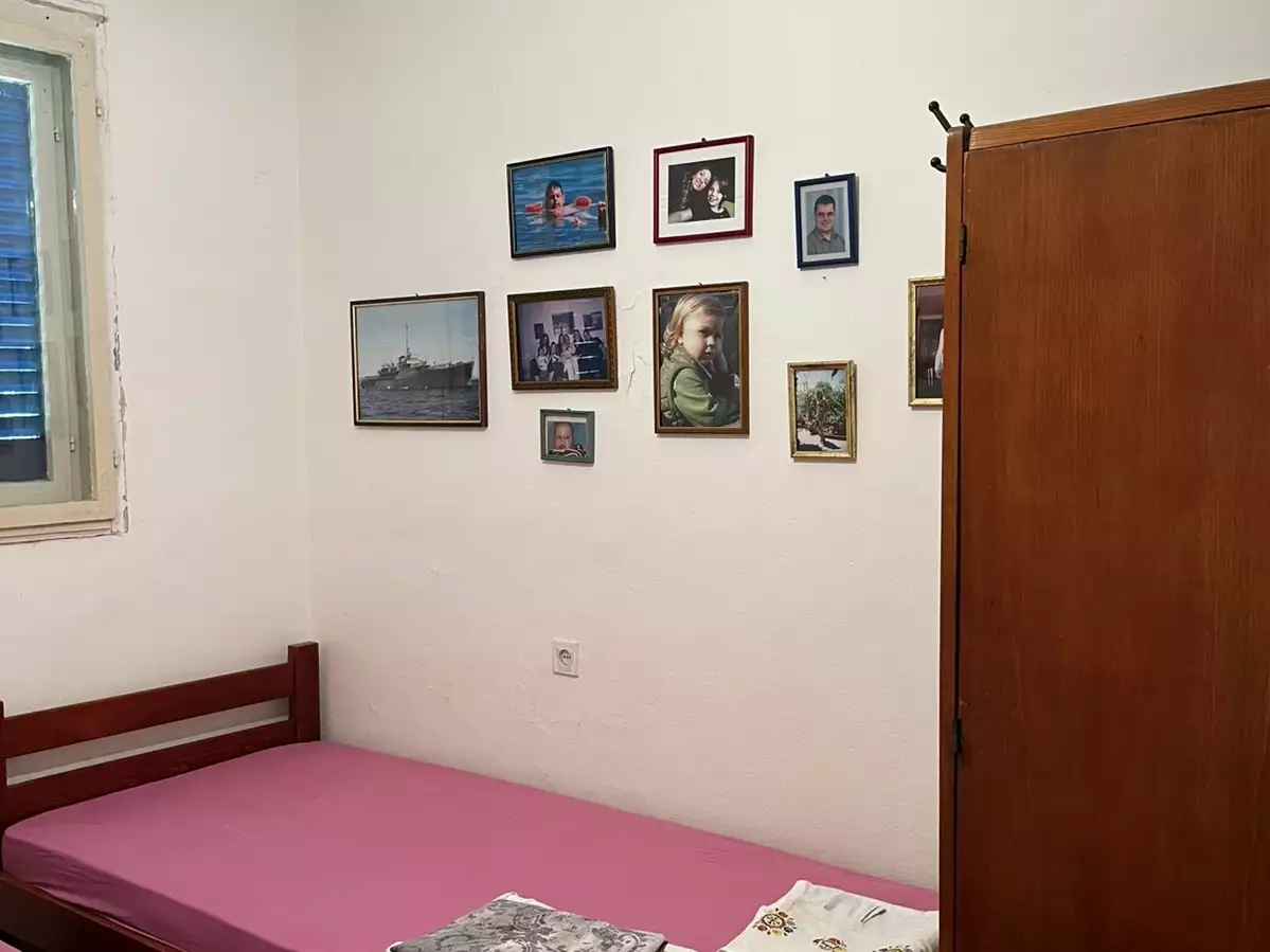 House 60m² in Montenegro, Sutomore. Priced at 65000€ rent photo-10