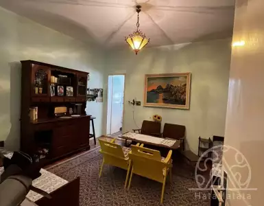 Buy in Montenegro for 65000€