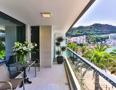 Buy in Montenegro for 620600€