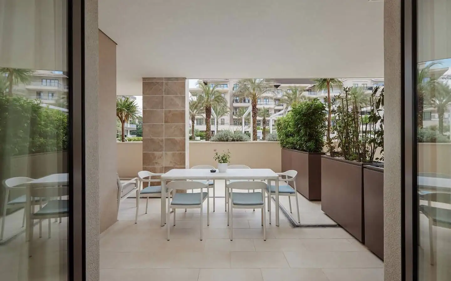 Flat 193m² in Montenegro, Tivat. Priced at 1545000€ rent photo-9