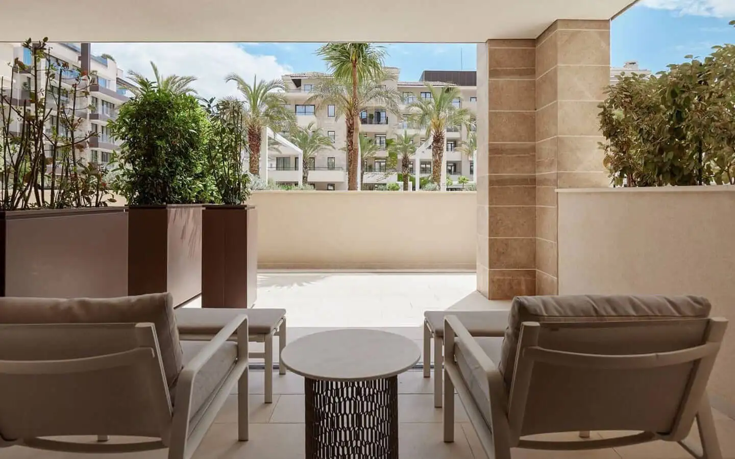 Flat 193m² in Montenegro, Tivat. Priced at 1545000€ rent photo-7