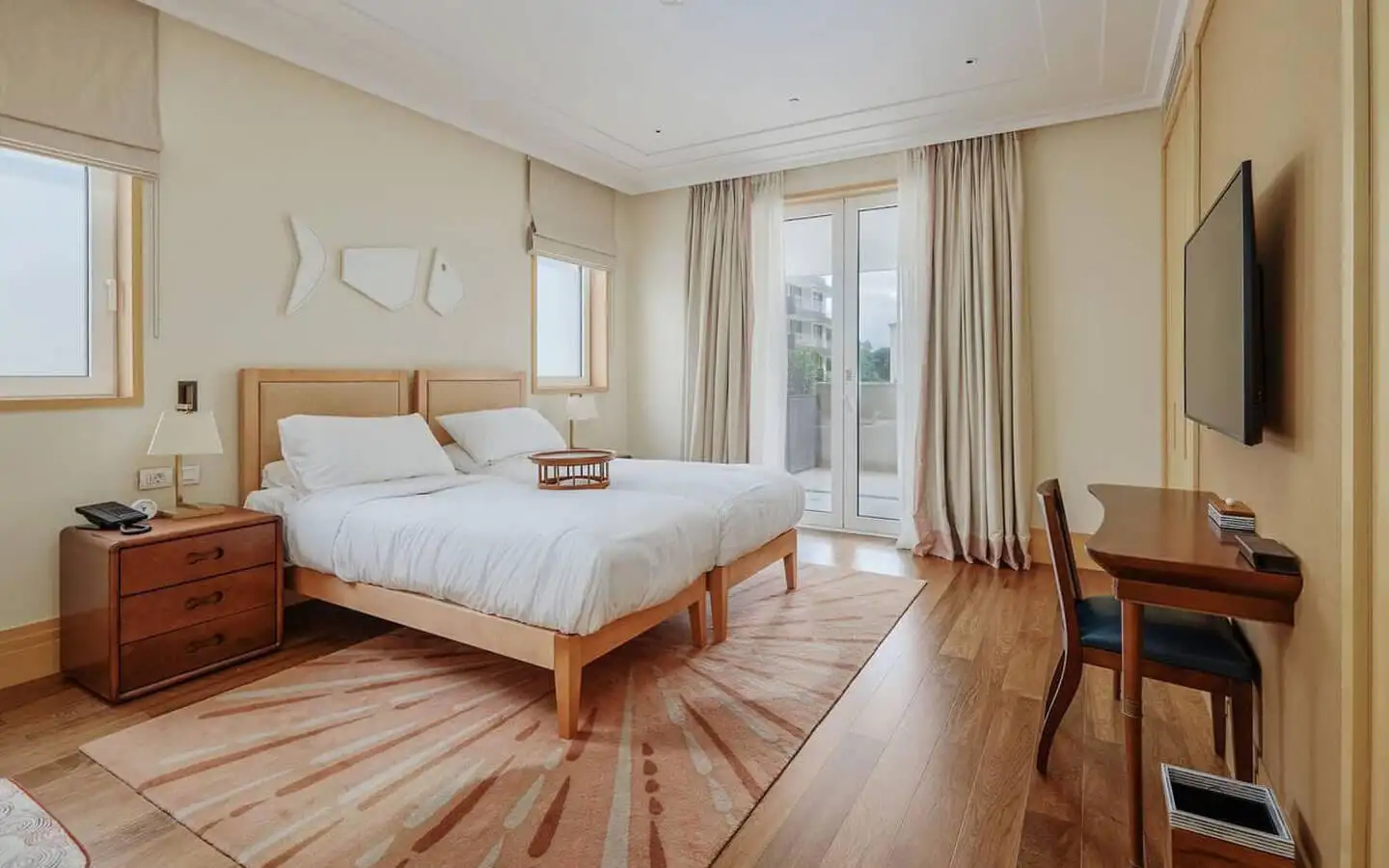 Flat 193m² in Montenegro, Tivat. Priced at 1545000€ rent photo-15