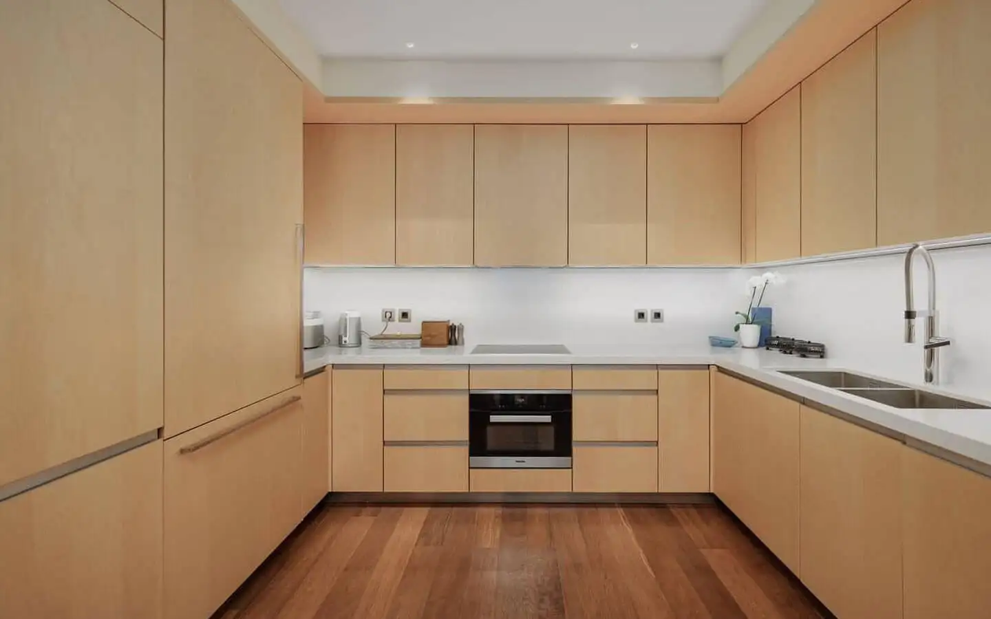 Flat 193m² in Montenegro, Tivat. Priced at 1545000€ rent photo-14