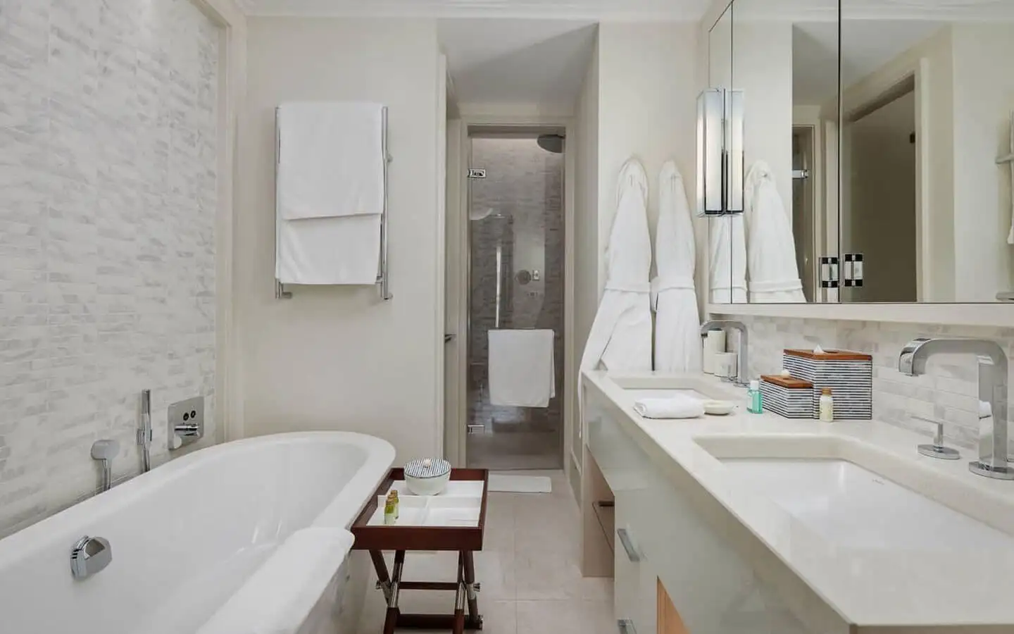 Flat 193m² in Montenegro, Tivat. Priced at 1545000€ rent photo-19