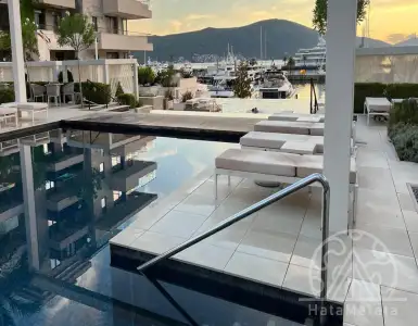 Buy in Montenegro for 1545000€