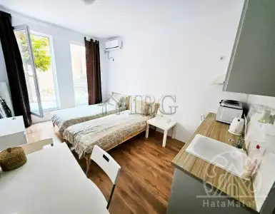 Buy in Bulgaria for 25500€