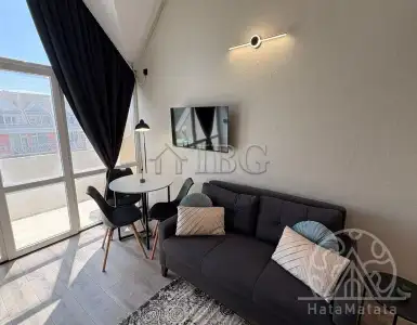 Buy in Bulgaria for 65000€