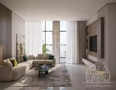 Buy in UAE for 297849$