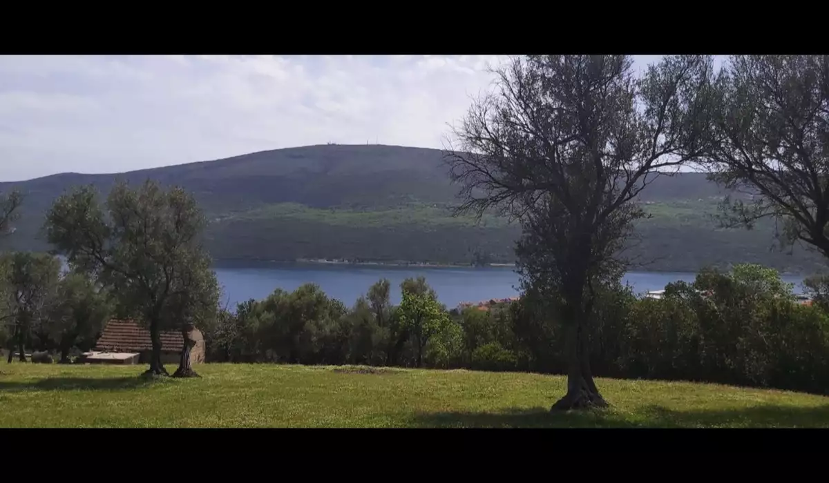 Land 1m² in Montenegro, Denovici. Priced at 2099000€ rent photo-3