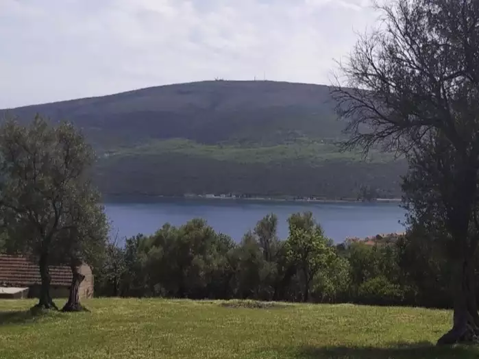 Land 1m² in Montenegro, Denovici. Priced at 2099000€ rent photo-4