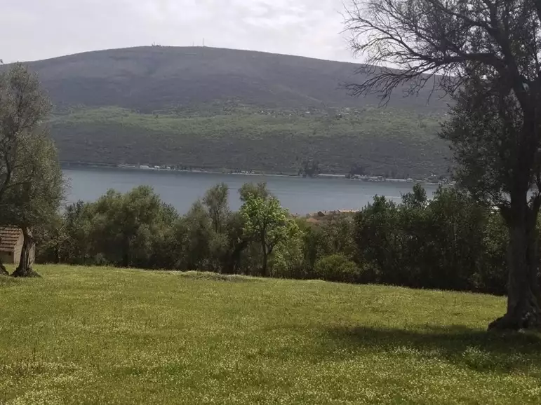 Land 1m² in Montenegro, Denovici. Priced at 2099000€ rent photo-5