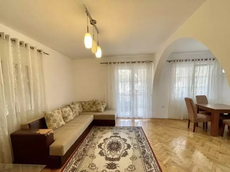 House 247m² in Montenegro, Sutomore. Priced at 255000€ rent photo-2