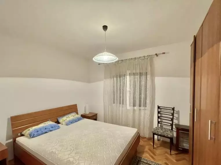 House 247m² in Montenegro, Sutomore. Priced at 255000€ rent photo-3