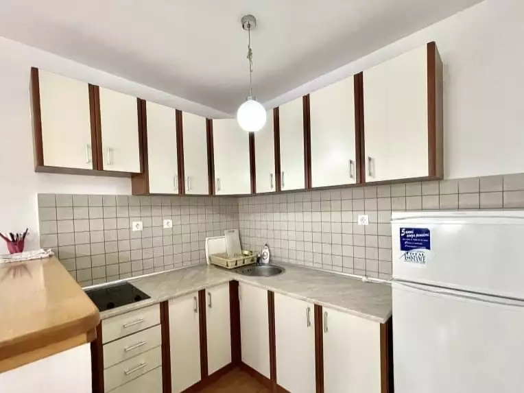 House 247m² in Montenegro, Sutomore. Priced at 255000€ rent photo-4