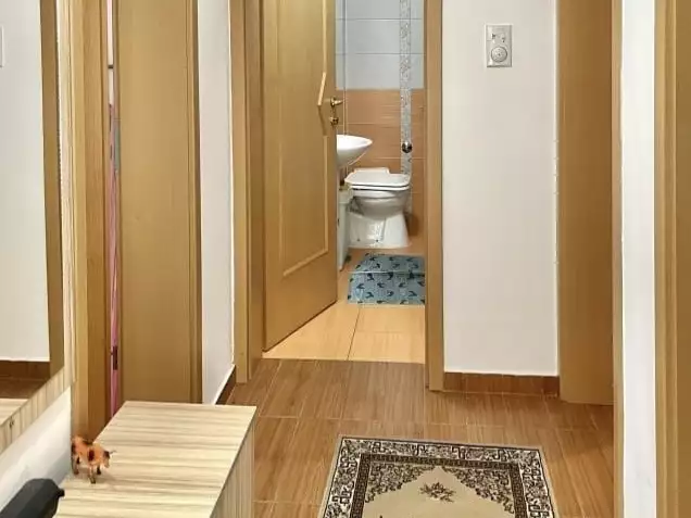 House 247m² in Montenegro, Sutomore. Priced at 255000€ rent photo-6