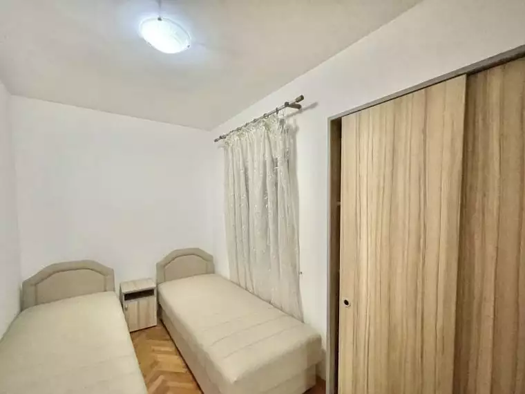 House 247m² in Montenegro, Sutomore. Priced at 255000€ rent photo-7