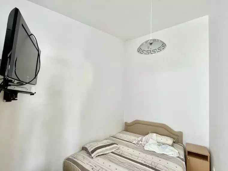 House 247m² in Montenegro, Sutomore. Priced at 255000€ rent photo-8
