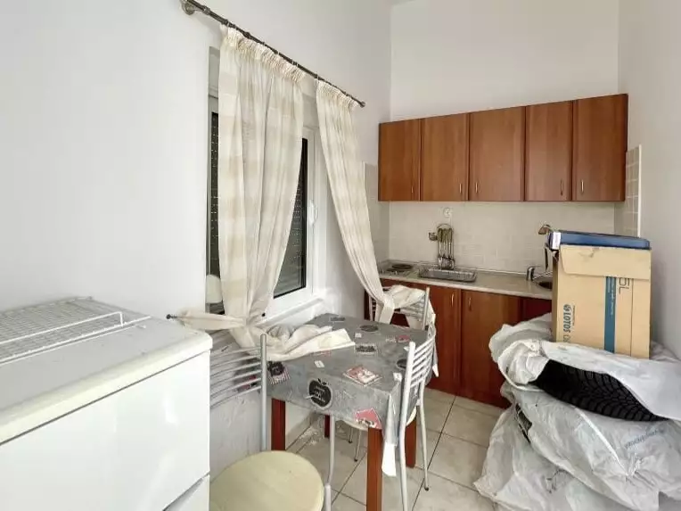 House 247m² in Montenegro, Sutomore. Priced at 255000€ rent photo-9